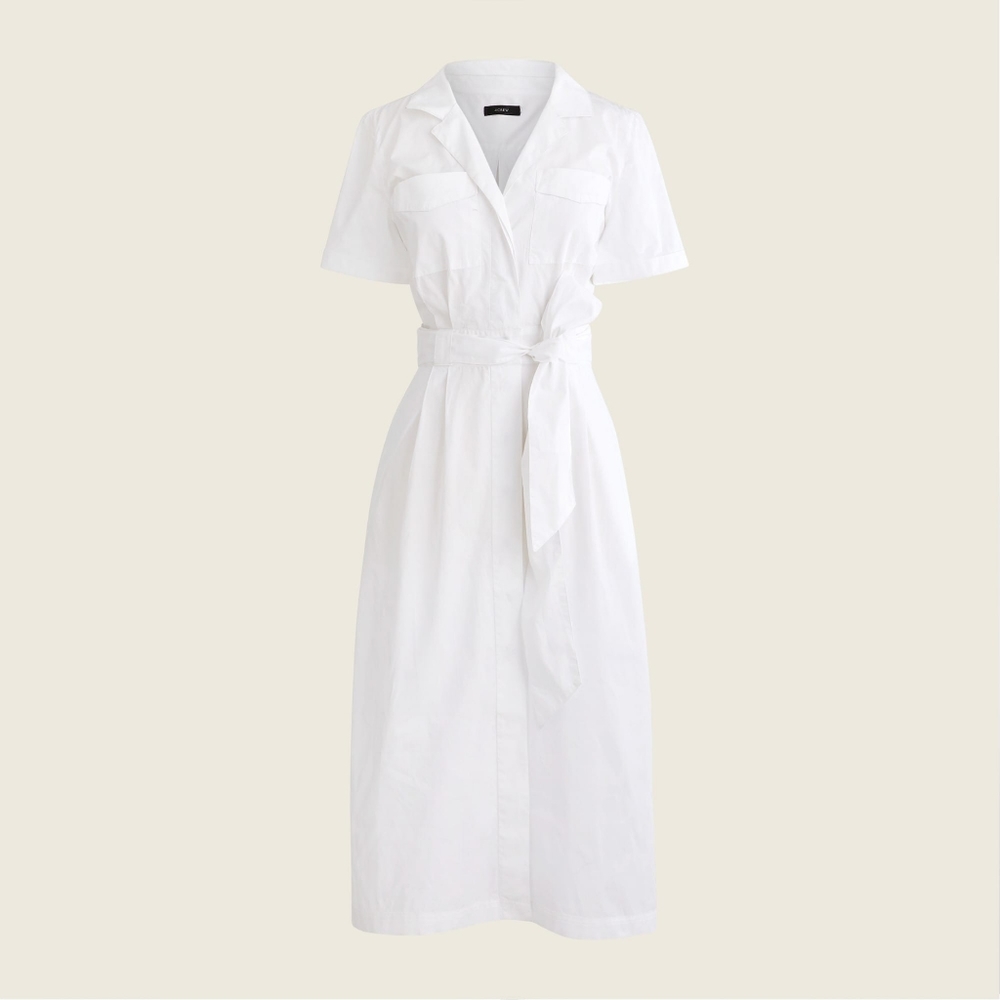 J.Crew Dress